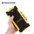 Import 12000mAh 12V portable mobile power pack car emergency tools jump starter from China