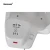 Import 1200W wall-mounted hairdryer hotel guest supplies from China