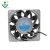 Import 12038 Ventilador De 120 mm PWM Control Used Bitcoin Antminer S7 S9 Miner Cooling Fan from China