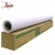 Import 120G OLFA Pvc Self Adhesive Vinyl Rolls Manufacturer from China