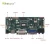 Import 12.1 Inch 1280*800 Projector Gaming Industrial Machines 20 Pin Connector Lvds IPS Wxga Screen LCD Display Panels from China