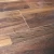 Import 12.3mm ac4 white oak engineered wood flooring from China