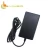 Import 12.6v 16.8v 21v 1a 1.5a 2a 3a 4a lithium li-ion battery charger 12v Intelligent automatic Battery Charger from China