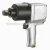 Import 1/2&quot; 3/4&#39;&#39; inch Heavy duty Composite Twin Hammer Air Pneumatic Impact wrench from China