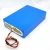 Import 12V 20Ah 100Ah 120Ah 180Ah 200Ah Lithium Ion Solar Battery With Charger from China
