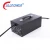 Import 12V 24V 48V 72V volt 24A 30A 40A  Electric Vehicle Car lipo li-ion lithium Battery Charger for Forklift/Scooter /E bike from China