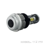 12V 24v pickup truck accessories tuning light led energy saving lamp