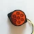 Import 12V 24V Waterproof LED Universal Trailer Signal Clearance Marker light from China