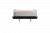 Import 12V 2PCS Universal LED Trailer Tail Lights  Brake  Stop Backup ReverseTurn Signal White LEDs from China