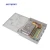 Import 12V 5A  9 Ports Distribution switching power supply CCTV power supply metal box from China