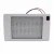 Import 12V Led RV Ceiling Dome Light RV Interior Lighting Trailer/Truck/Boat Camper interior lights with switch from China