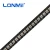Import 12V rgb dream color 6803 ic led strip light from China