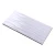 Import 12x24  bright white competitive prices water-proof tiles bathroom ceramic wall tile from China