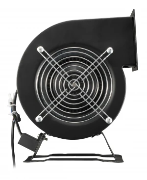 130FLJ5-120W high quality Plant blower fan cooling fans small centrifugal fan industrial centrifugal