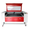 130x90 80W 100W 130W 150W CO2 laser engraving cutting machine DK-1390 1300x900 mm distributors wanted