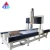 Import 1325 cnc router in wood router from China