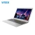 Import 13.3 14.1 15.6 Inch Low Price 8GB 16GB Laptop Gaming, Ultra Thin Core I3 I5 I7 Intel 1tb SSD HDD 2020 Gaming Laptop Computer from China