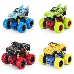 1:34 ALLOY FRICTION CAR Model Vehicle Gift Toy for Children