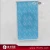 Import 13.56mhz customized nfc paper ticket credit card size RFID sticker from China