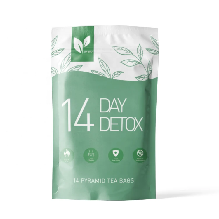 14 Days Fast Weight Loss Tea Wholesale Weight Loss Tea