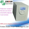 1400w Line interactive UPS power supply India Uninterrupted Power Supply