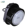 140LM /W 100 120 150 200 watt LED high bay lamp , CE RoHS LED high bay light 100w