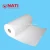 Import 1425 NATI Fire Resistant Ceramic Fiber Wool Paper from China