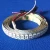 Import 144 leds per meter 1m per roll digital led strip ws2812b with factory price from China