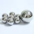 Import 14mm 35mm 44mm ball bearing steel balls products from China