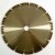 Import 14&quot; 16&quot;350 230 400mm angle grinder abrasive dry slab cutter turbo cutting concrete diamond saw blade for hard concrete brick from China