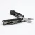 Import 15-in-1 Multipurpose Survival Pocket Knife Pliers Kit Durable Multi-Plier Multi-tool for Survival Camping Hunting from China