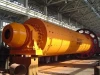 1500 ton per day Cement Production Line /cement plant / cement making machinery