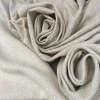 150CMx100CM Contemporary Heavy Linen Cotton Fabric Natural Woven Upholstery DIY Eco-friendly Sofa Cover Fabric Width 145 cm Sell
