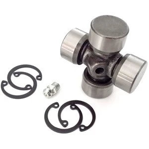 1540 Universal Joint