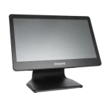 15.6 inch windows retail pos system Device Cash Register Touch Screen pos Hardware payment terminal