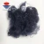 Import 1.5d38mm polyester fiber for spun yarn from China