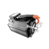 15KW AC MOTOR  for Low-speed electric passenger vehicles
