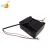 Import 1.5m retractable hdmi cable reel meeting room decoration extension cords from China
