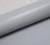 Import 1.5mm eco-friendly roof pvc material from China