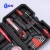 Import 15pcs Household 15-piece toolbox Hardware combination tool set basic house use tools tool sets from China
