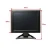 15&quot; Inch Cheap HD AV BNC VGA Input LCD Monitor Screen for PC