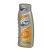 16 OZ Refreshing Liquid Brand Shower Gel for Men
