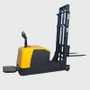 1.6m battery 5m electric new reach stacker prices