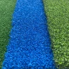 16mm Durable Water-proof Material Synthetic Turf Carpet Wholesale Green Rolls Sports Artificial Grass