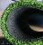 Import 16mm Durable Water-proof Material Synthetic Turf Carpet Wholesale Green Rolls Sports Artificial Grass from China