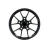 Import 17 18 19 20 21 22 Inch 5x130 5x120 1Piece Forged Wheels For Volk Racing Te37 M3 M4 F80 F82 Tesla from China