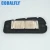 Import 17211-LEA-000 17211LEA000 Filter Motorcycle Air Filter from China