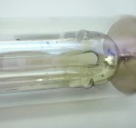 1800K 18W BY22D BC SOX-E  Lamp low pressure sodium lamp