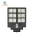 Import 180W All in One Solar Street Lamps With Remote Control Outdoor Solar Led Street Light solar pathway lights from China