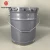 Import 18.9 liter 5 gallon tin pail/barrel/bucket/drum/keg with Reike lid and metal handle By UN approval from China